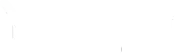 yabbycasino-online.net
